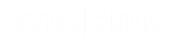 syncaClinic_logo